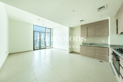 Appartement de 2 chambres à Maple at Dubai Hills Estate, UAE No. 159925 9