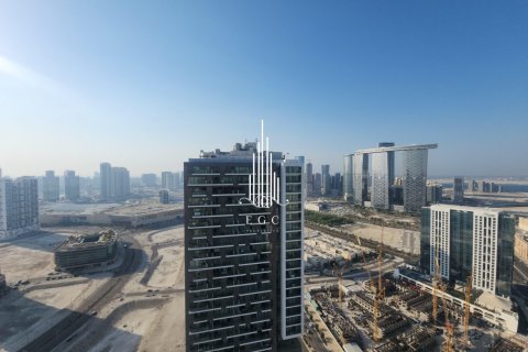 3 bedrooms Duplex in Al Reem Island, UAE No. 44047