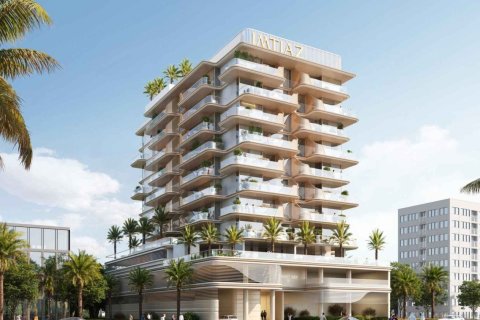 Sunset Bay 5 in Dubai, UAE No. 111748