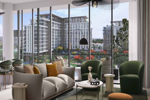 3 غرف نوم شقة في City Walk, الإمارات العربية المتحدة رقم 3889
