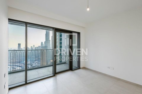 2 غرف نوم شقة في Zabeel, الإمارات العربية المتحدة رقم 214809 5