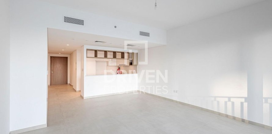 2 غرف نوم شقة في Zabeel, الإمارات العربية المتحدة رقم 214809