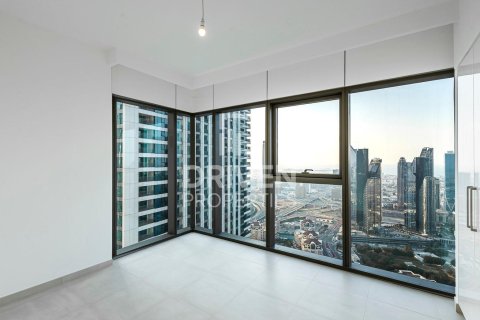 2 غرف نوم شقة في Zabeel, الإمارات العربية المتحدة رقم 214809 10