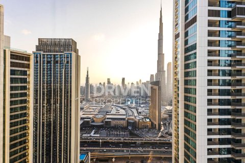 2 غرف نوم شقة في Zabeel, الإمارات العربية المتحدة رقم 214809 13