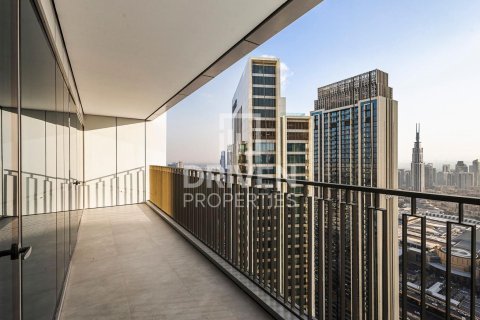 2 غرف نوم شقة في Zabeel, الإمارات العربية المتحدة رقم 214809 17