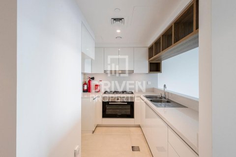 2 غرف نوم شقة في Zabeel, الإمارات العربية المتحدة رقم 214809 15