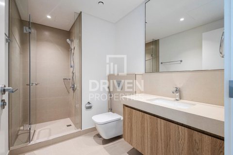 2 غرف نوم شقة في Zabeel, الإمارات العربية المتحدة رقم 214809 22