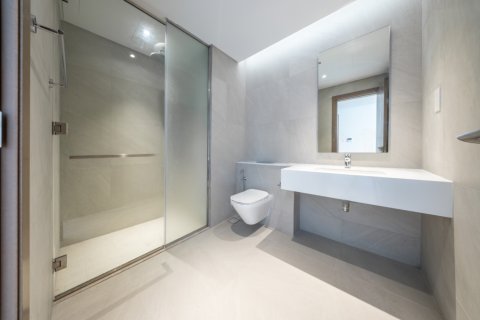 Villa de 5 dormitorios en Ras Al Khaimah, UAE No. 147101 23