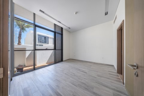 Villa de 5 dormitorios en Ras Al Khaimah, UAE No. 147101 20