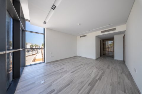 Villa de 5 dormitorios en Ras Al Khaimah, UAE No. 147101 28