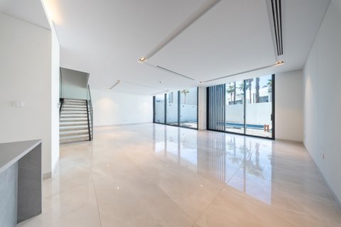 Villa de 5 dormitorios en Ras Al Khaimah, UAE No. 147101 6