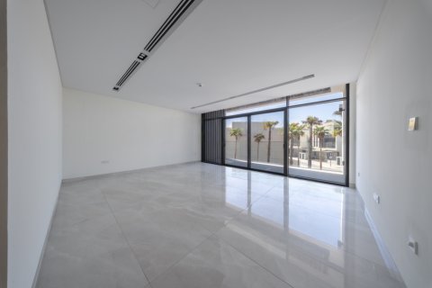 Villa de 5 dormitorios en Ras Al Khaimah, UAE No. 147101 29