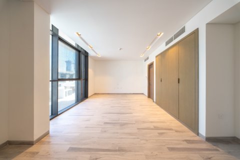 Villa de 5 dormitorios en Ras Al Khaimah, UAE No. 147101 14