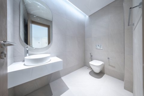Villa de 5 dormitorios en Ras Al Khaimah, UAE No. 147101 17