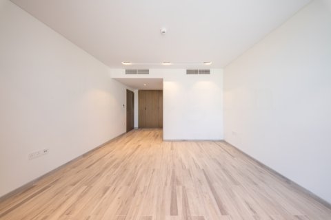 Villa de 5 dormitorios en Ras Al Khaimah, UAE No. 147101 12