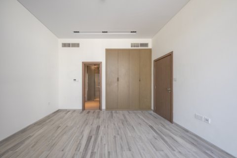 Villa de 5 dormitorios en Ras Al Khaimah, UAE No. 147101 21