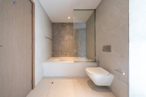 Villa de 5 dormitorios en Ras Al Khaimah, UAE No. 147101 26