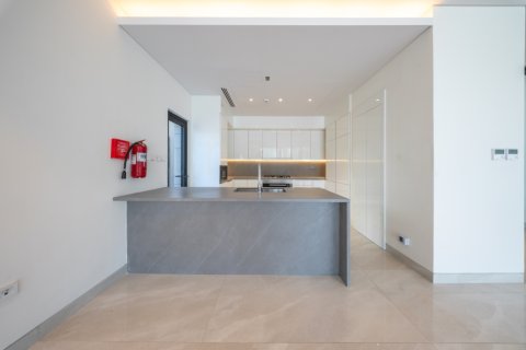 Villa de 5 dormitorios en Ras Al Khaimah, UAE No. 147101 9