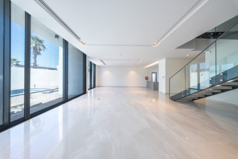 Villa de 5 dormitorios en Ras Al Khaimah, UAE No. 147101 5