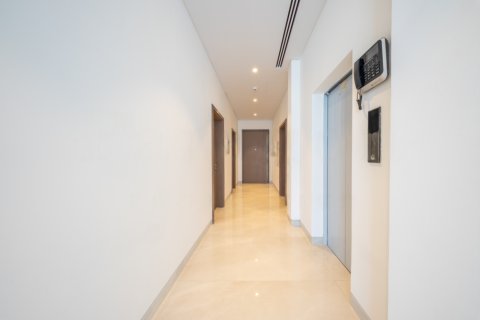 Villa de 5 dormitorios en Ras Al Khaimah, UAE No. 147101 10