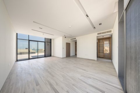 Villa de 5 dormitorios en Ras Al Khaimah, UAE No. 147101 31