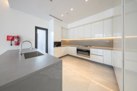Villa de 5 dormitorios en Ras Al Khaimah, UAE No. 147101 7