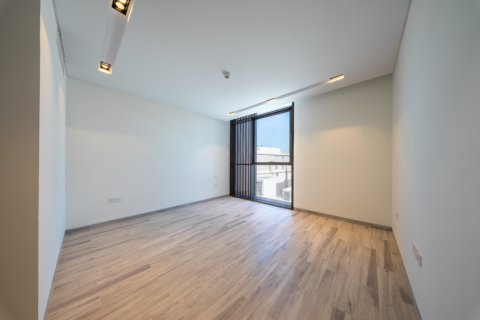 Villa de 5 dormitorios en Ras Al Khaimah, UAE No. 147101 13