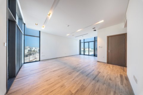Villa de 5 dormitorios en Ras Al Khaimah, UAE No. 147101 11