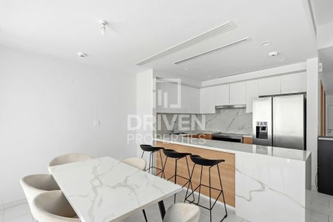 Вилла с 3 спальнями в Villanova, ОАЭ №225690 5