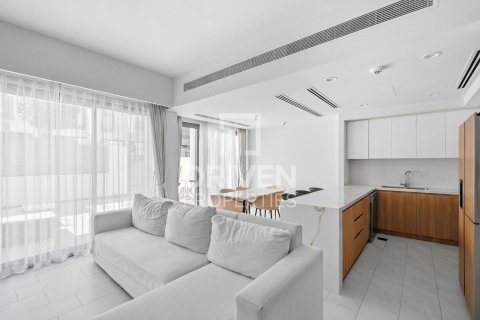 Вилла с 3 спальнями в Villanova, ОАЭ №225690 3