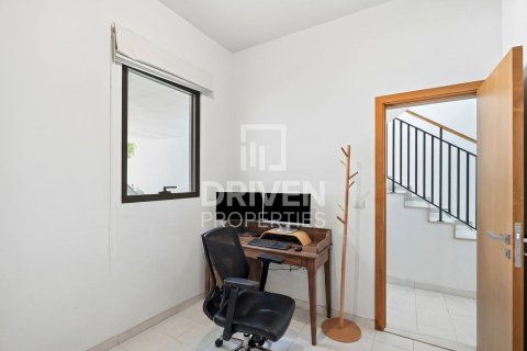 Вилла с 3 спальнями в Villanova, ОАЭ №225690 12