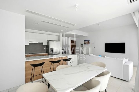 Вилла с 3 спальнями в Villanova, ОАЭ №225690 4
