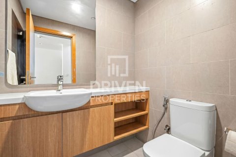 Вилла с 3 спальнями в Villanova, ОАЭ №225690 15