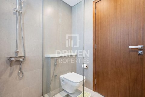 Вилла с 3 спальнями в Villanova, ОАЭ №225690 13
