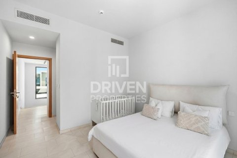 Вилла с 3 спальнями в Villanova, ОАЭ №225690 6