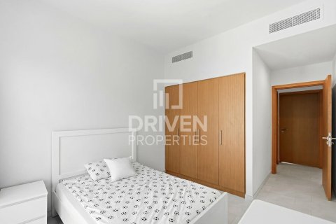 Вилла с 3 спальнями в Villanova, ОАЭ №225690 7