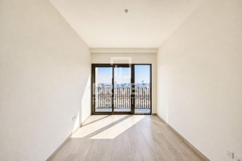 3 غرف نوم شقة في Al Furjan, الإمارات العربية المتحدة رقم 225883
