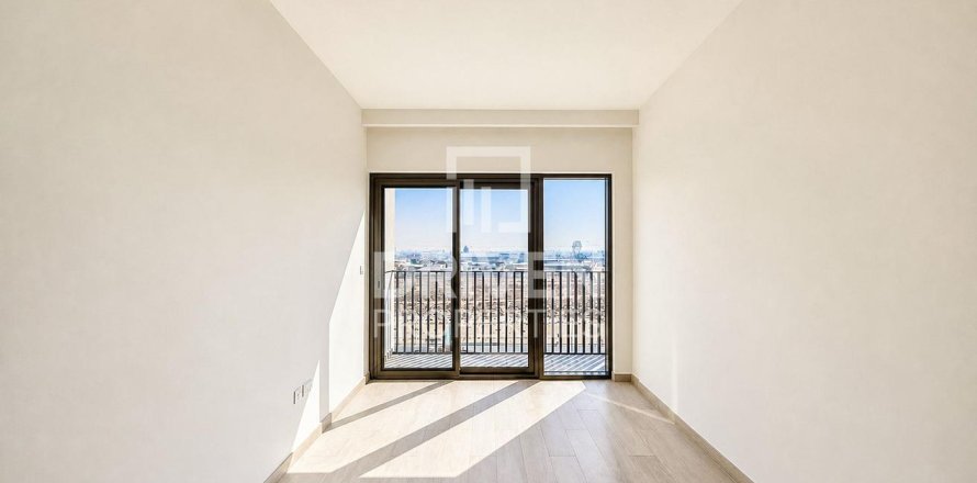 3 غرف نوم شقة في Al Furjan, الإمارات العربية المتحدة رقم 225883