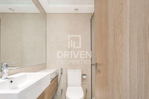 3 غرف نوم شقة في Al Furjan, الإمارات العربية المتحدة رقم 225883 16