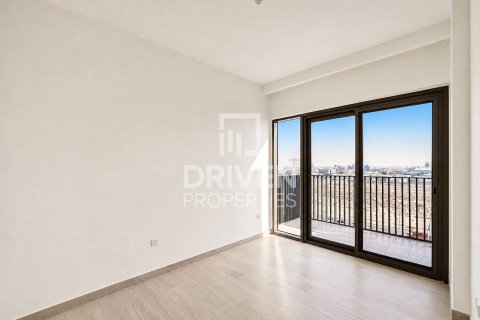3 غرف نوم شقة في Al Furjan, الإمارات العربية المتحدة رقم 225883 8