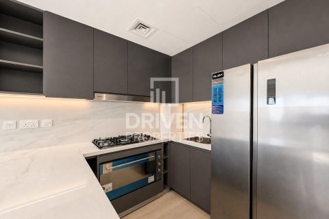 3 غرف نوم شقة في Al Furjan, الإمارات العربية المتحدة رقم 225883 13