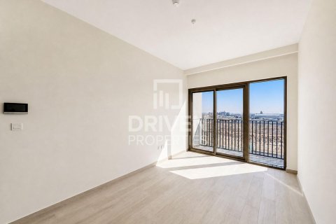 3 غرف نوم شقة في Al Furjan, الإمارات العربية المتحدة رقم 225883 9