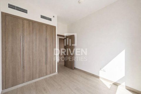 3 غرف نوم شقة في Al Furjan, الإمارات العربية المتحدة رقم 225883 10