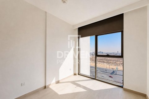 3 غرف نوم شقة في Al Furjan, الإمارات العربية المتحدة رقم 225883 6