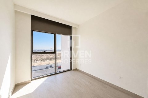 3 غرف نوم شقة في Al Furjan, الإمارات العربية المتحدة رقم 225883 5