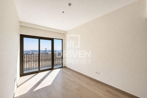 3 غرف نوم شقة في Al Furjan, الإمارات العربية المتحدة رقم 225883 3
