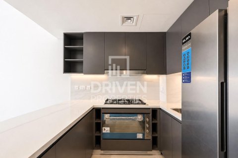 3 غرف نوم شقة في Al Furjan, الإمارات العربية المتحدة رقم 225883 14
