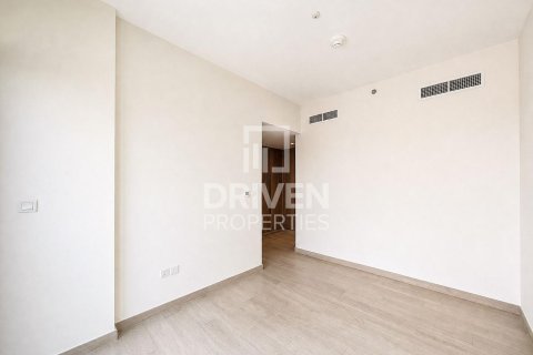 3 غرف نوم شقة في Al Furjan, الإمارات العربية المتحدة رقم 225883 4