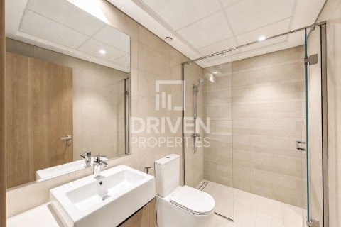 3 غرف نوم شقة في Al Furjan, الإمارات العربية المتحدة رقم 225883 15
