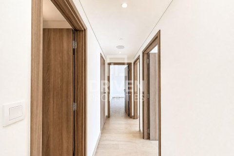 3 غرف نوم شقة في Al Furjan, الإمارات العربية المتحدة رقم 225883 12